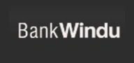 Bank Windu Kentjana International